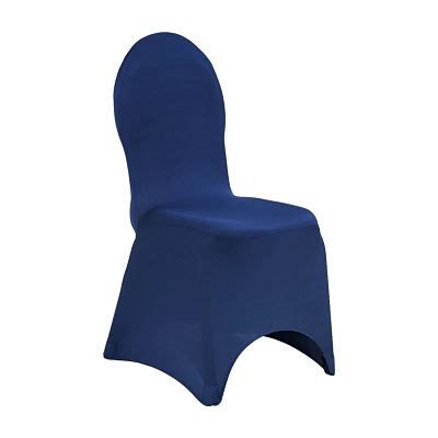 chair cover hire melbourne